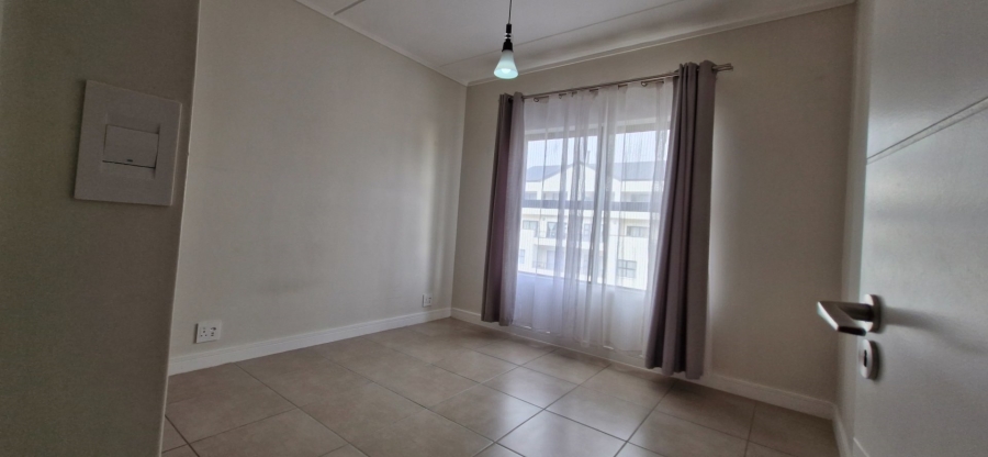 1 Bedroom Property for Sale in Sandown Western Cape